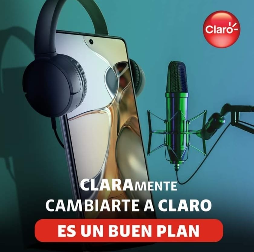 Lemp082's tweet photo. Que esperas para hacer portabilidad o renovación 🤗 https://t.co/PAUQMJ1oW6