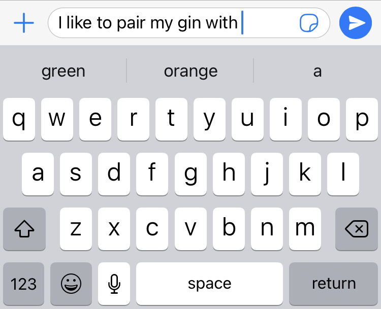 craftginclub tweet media