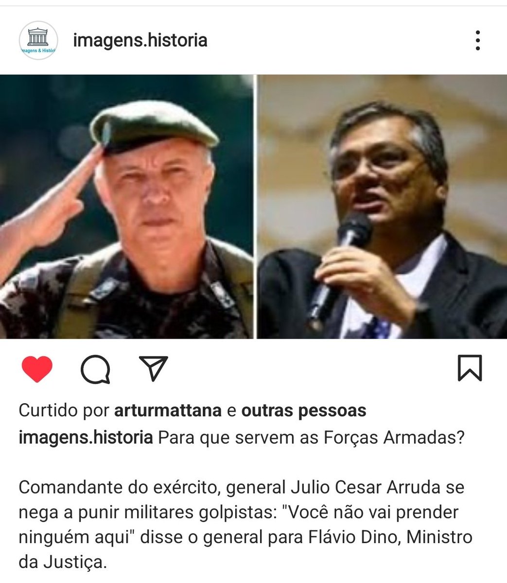 E agora, esquerda?