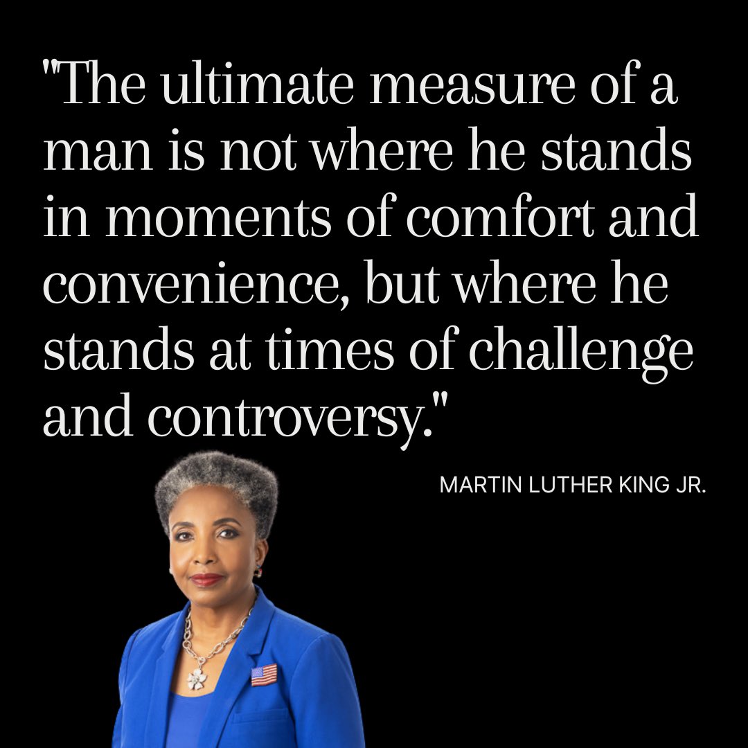 #MLK #MLKDay2022