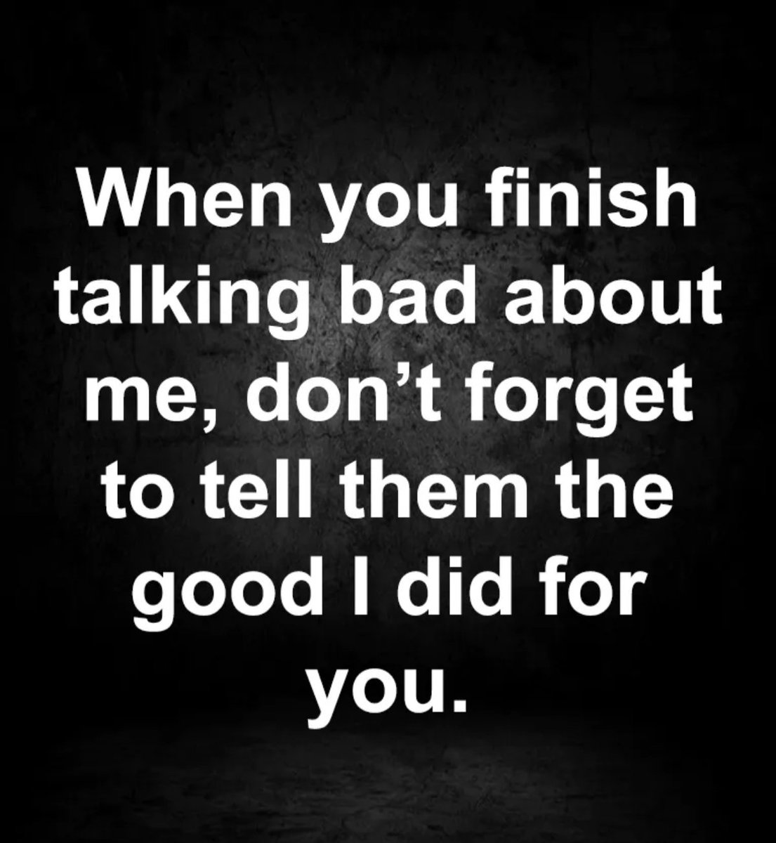 VIRGofILL's tweet photo. #ToWhomItMayConcern https://t.co/bU5LKrnK2R