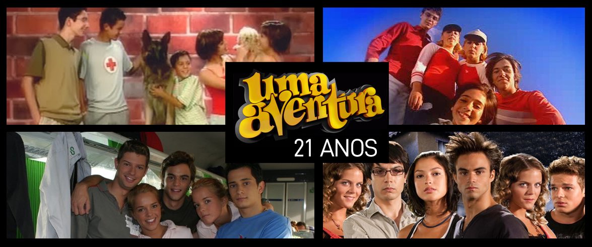 slattmarc0's tweet photo. A melhor época da minha vida https://t.co/CVgBXEVlNw
