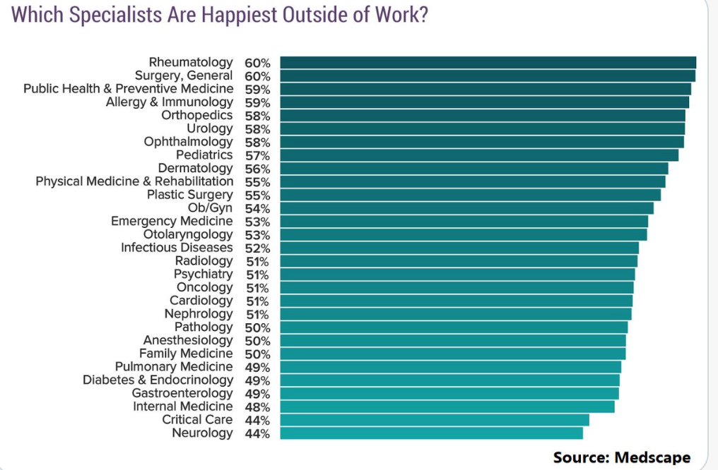 Inside The Match tweet media