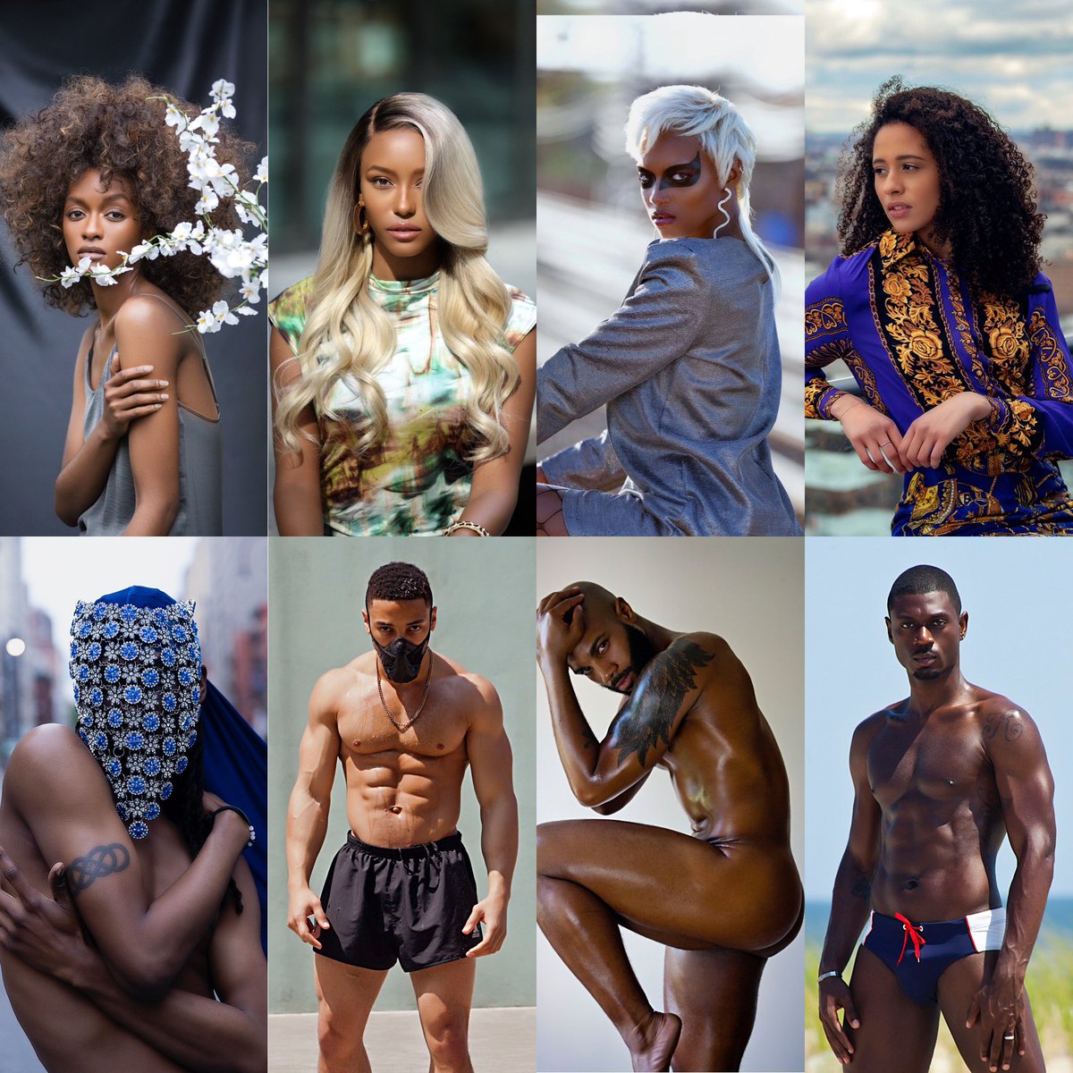 yeaokdjay's tweet photo. I’ll be starting an #onlyfans for my brand and creative work!
Creating a more curated space for my audience.
Stay tuned for more details and info on the launch date!
#mokeshii #visualcreative #visualdevelopment #creativedevelopment #fashionphotographer #beautyphotography https://t.co/EGytPvfWjw