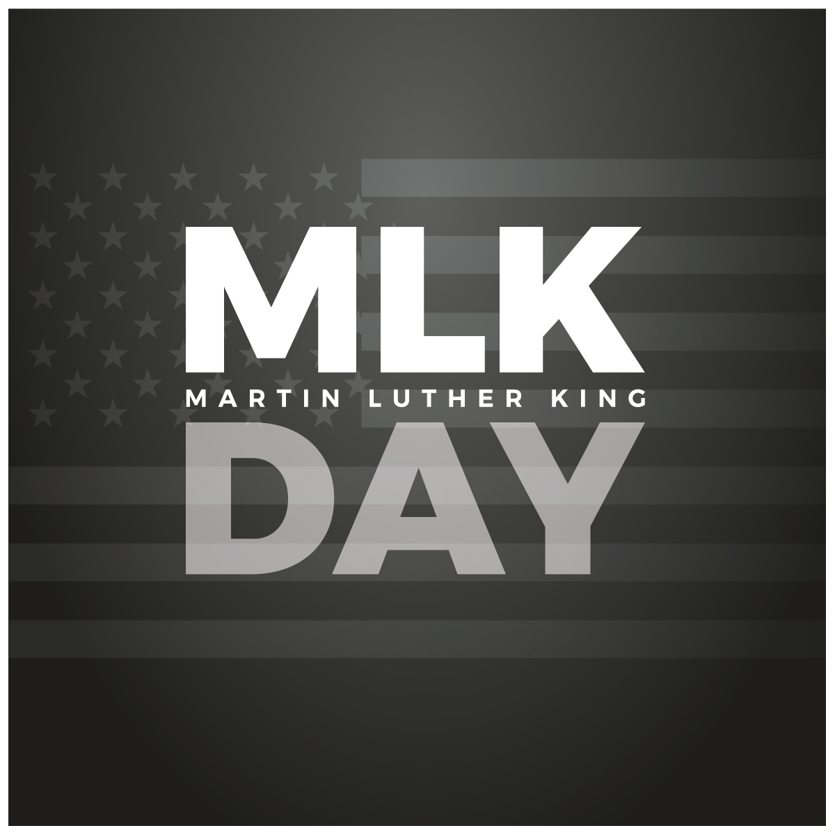 LAT Apparel tweet media