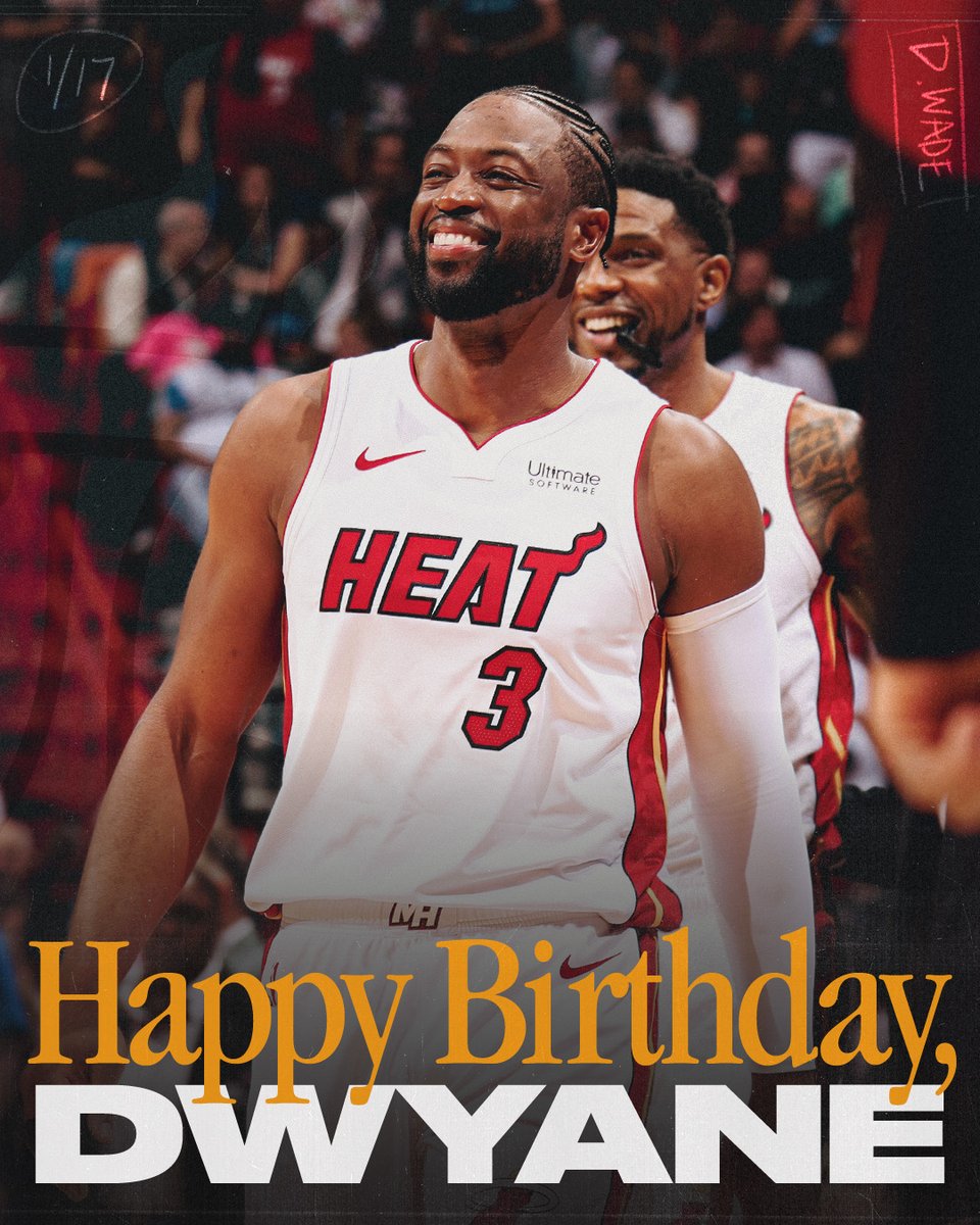 Miami HEAT tweet media