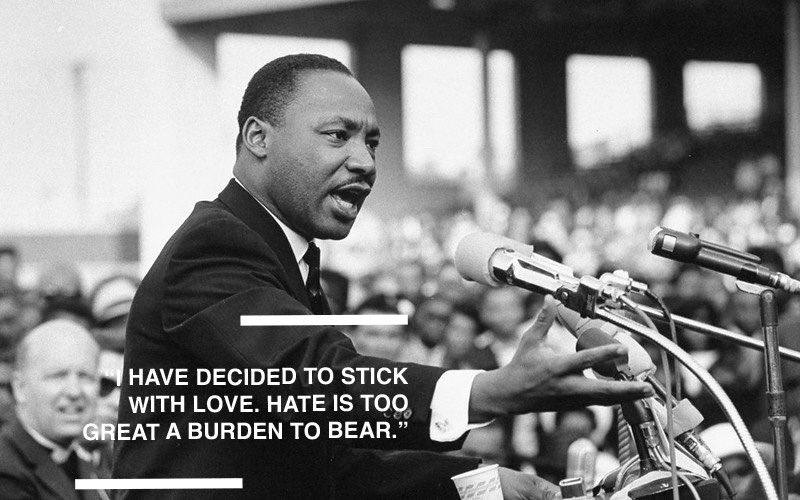 Jones College Athletics tweet media