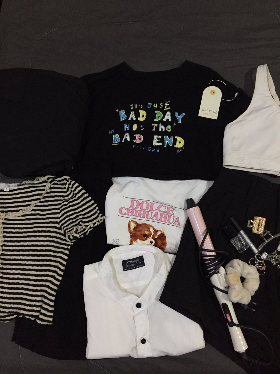 รับหิ้วGoodHood・°☆🧢🧤 tweet media
