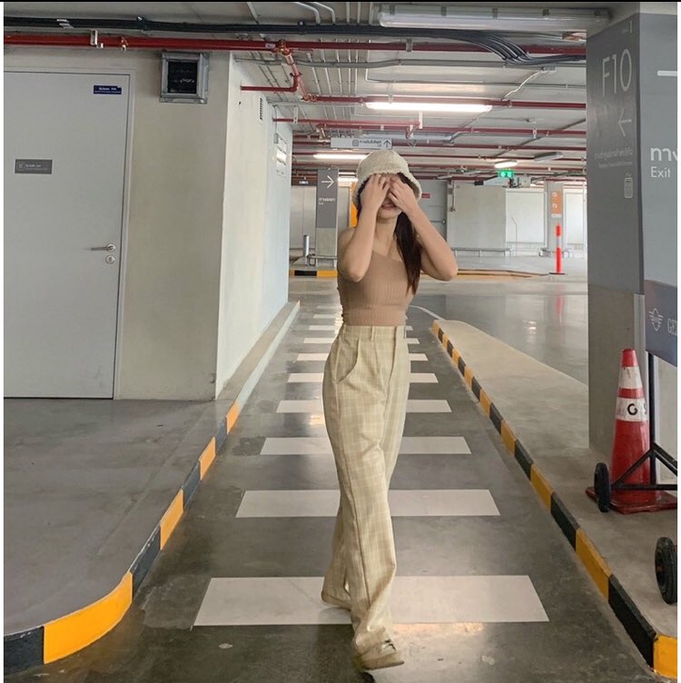 รับหิ้วGoodHood・°☆🧢🧤 tweet media