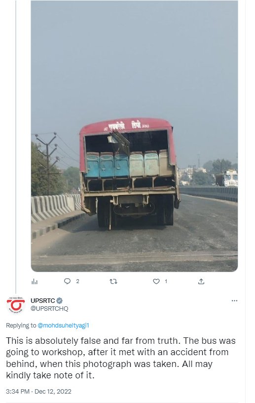 Prathaa Foundation tweet media