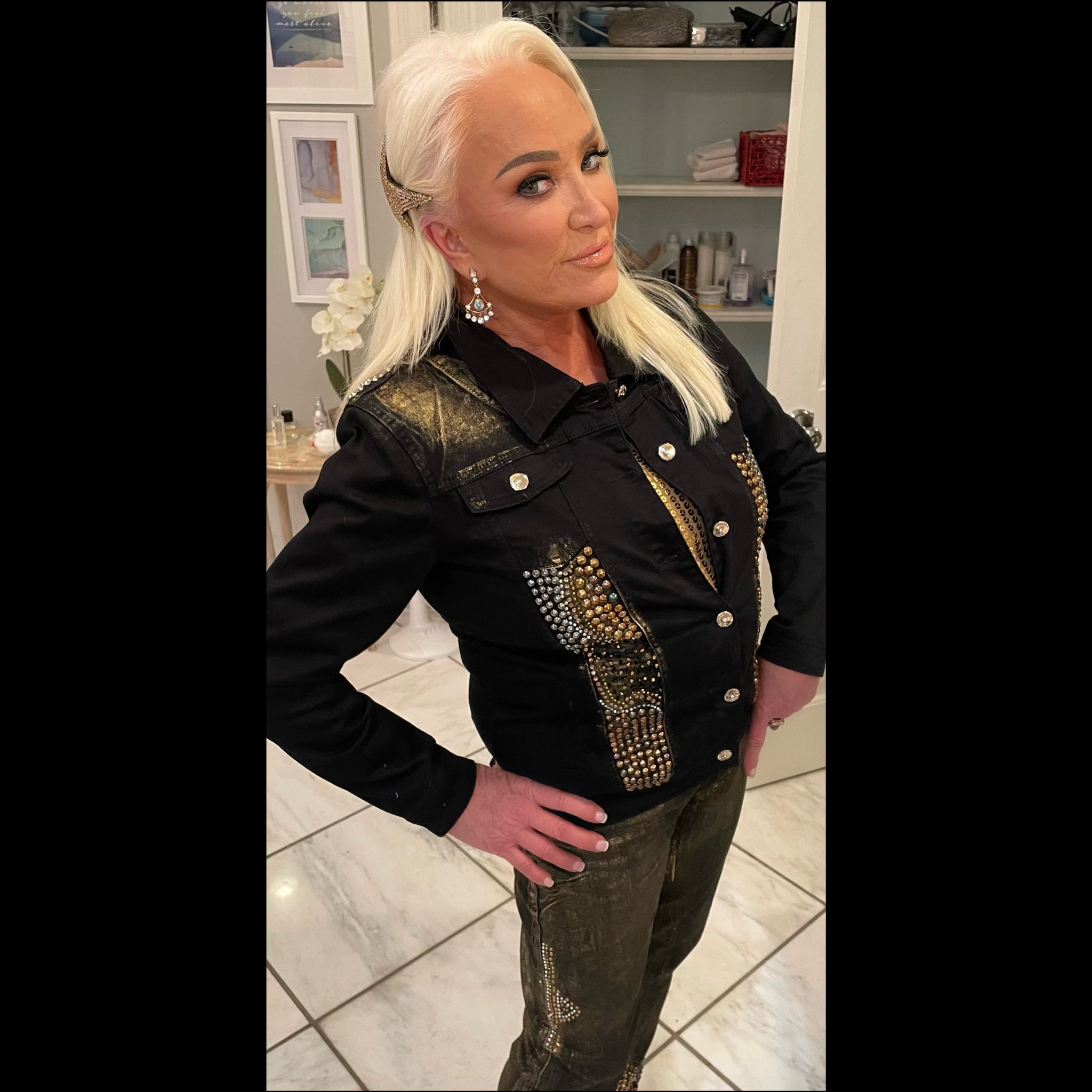Tanya Tucker (@tanyatucker) / Twitter