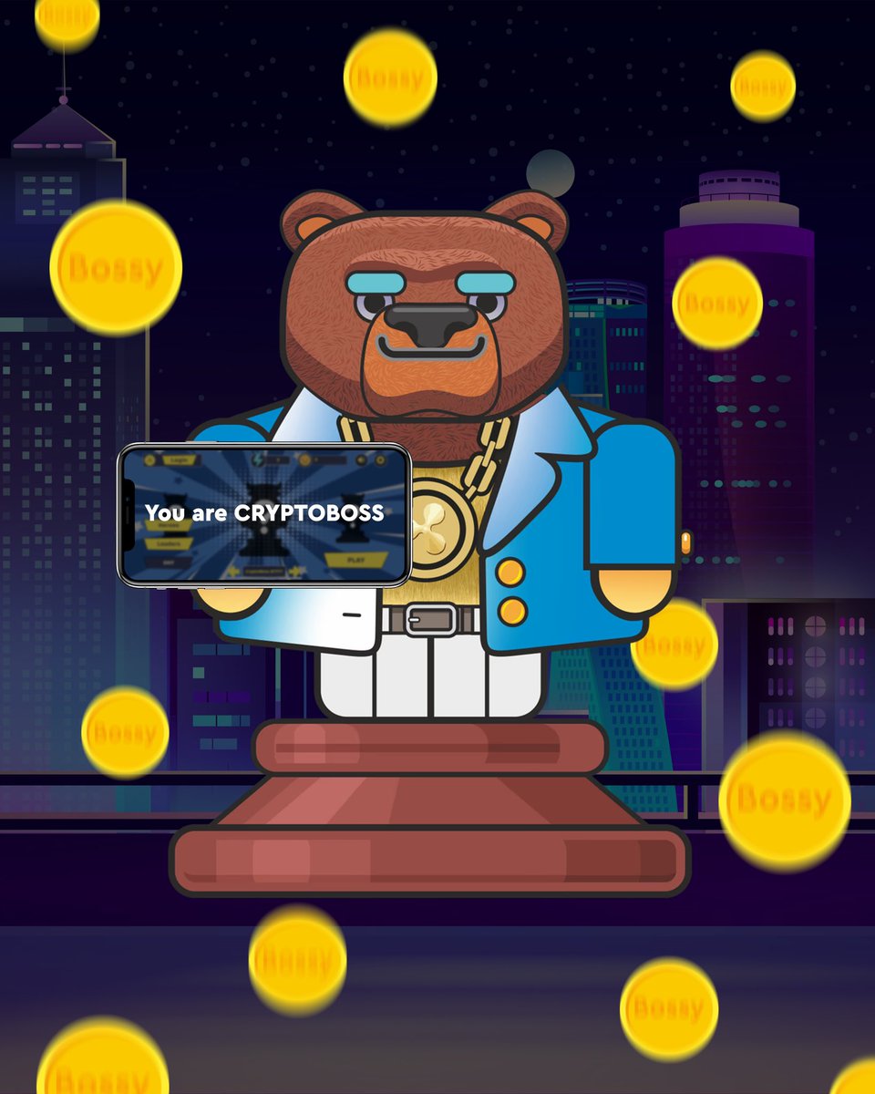 FiGames_io's tweet photo. Start the game🔥
https://t.co/lWI6EICsZJ

#nfts #nft #nftcollector #nftcommunity #nftcollectibles #nftcollection #nftgallery #NFTdrop #nftcollectors #p2e #p2egame #nftgame #nftchips https://t.co/KuJcBwHP3O