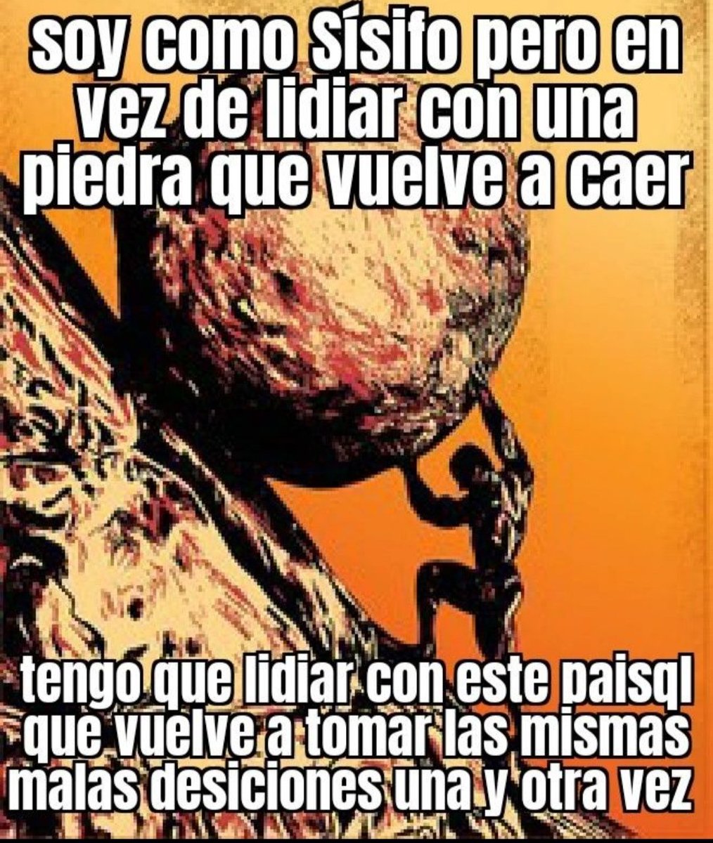 RETROCEDIMOS AL SIGLO XIX 🤟🏁🇵🇸 tweet media