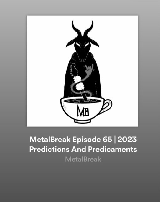pindanootje's tweet photo. After listening to this episode I now am weirdly intrigued by Skynd and found out my 18 year old daughter already knows them for a few years. Figures, my serial killer obsessed kid 🙃 
@Johannes_Avatar @EckerstromPaky https://t.co/FwcGtZqTzo