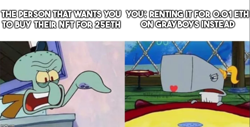 Gray Boys tweet media