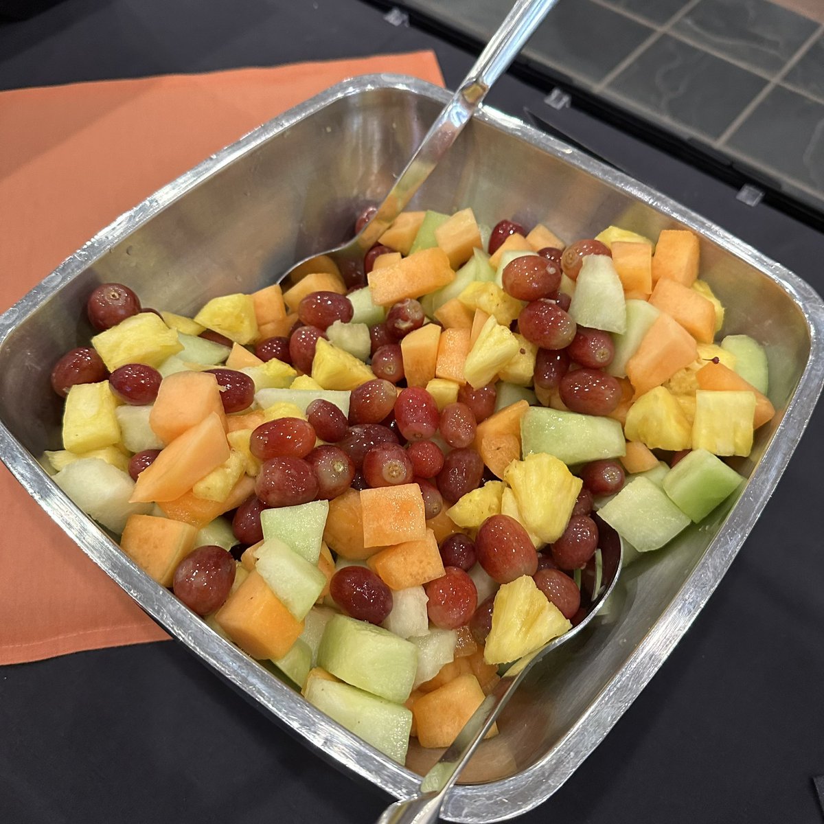 <a href="/eatfreeOSU/">BNC - Oregon State</a> Did you wake up hungry? Enjoy breakfast before the Dr. Martin Luther King, Jr Peace March begins at 11 am. In the CH2M HILL Alumni Center. Vegan and gluten free options!