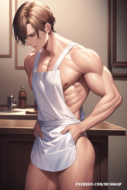 MusSoapTW's tweet photo. 方塊君的私藏寶典Soapy's Private Collection #004 https://t.co/yON5Tu5PV7
