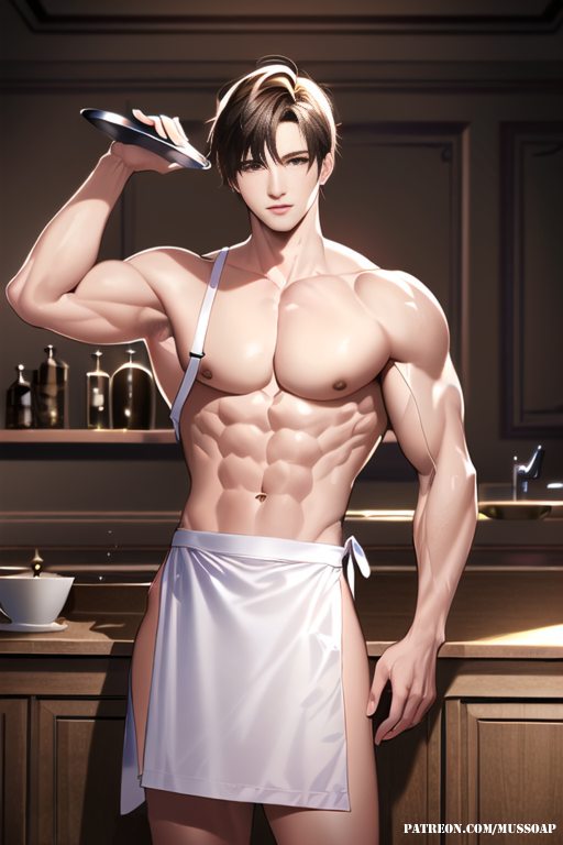 MusSoapTW's tweet photo. 方塊君的私藏寶典Soapy's Private Collection #004 https://t.co/yON5Tu5PV7