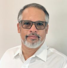 Franchise Direct tweet media