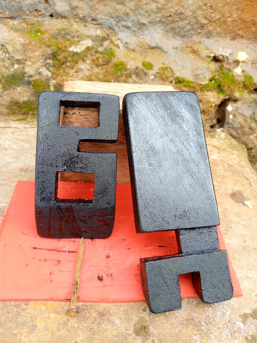 rhootsconcepts's tweet image. Out of sight doesn't mean out of mind. 2 years in and we give thanks for the progress.

#RhootsConcepts