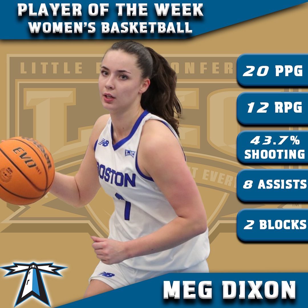 UMassBostonAthletics tweet media