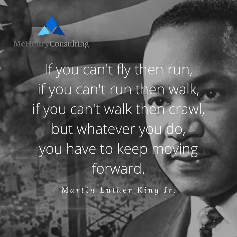 McHenryPEO's tweet photo. Today we honor the legacy and celebrate the life of Dr. Martin Luther King Jr. Day. #bekind #inspireothers #mlk #MLKday2023 #McHenry PEO https://t.co/YbQV2OYI6q
