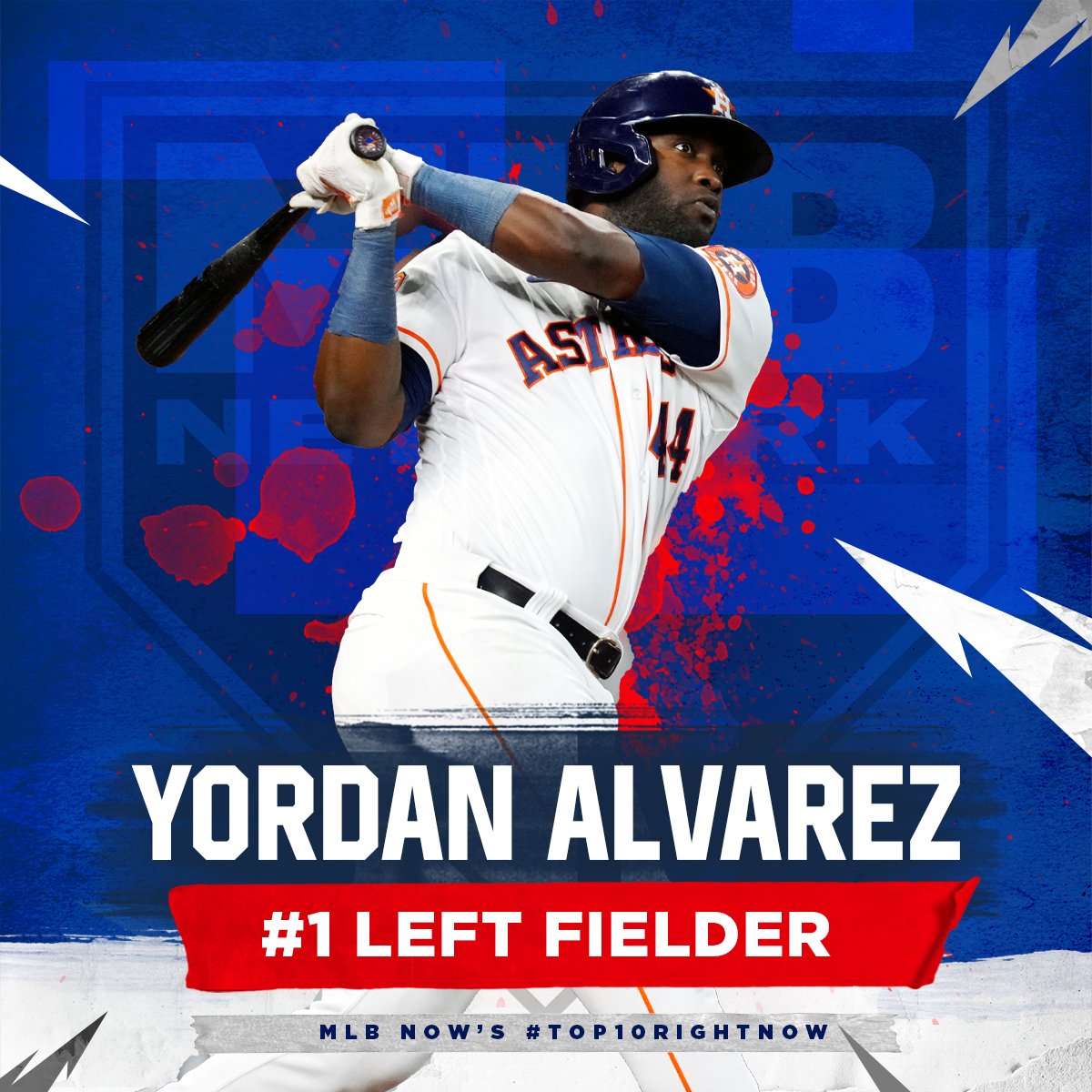 FmnH5U7aAAARN3G?format=jpg&name=medium