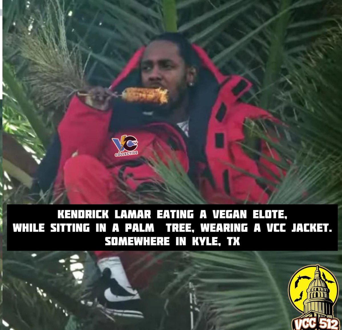 rumuzik's tweet photo. Hit the website ⚡️ https://t.co/u4Km7e9fz5 https://t.co/tsumPPFVGV