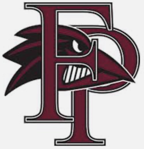 Anthony Salviati (@anthonysalviati) on Twitter photo Blessed to have received a division 2 offer from Franklin Pierce University! Thank you <a href="/Coach_GAS/">Russell Gaskamp</a> and the rest of the staff for presenting me with this opportunity! Blessed to have received a division 2 offer from Franklin Pierce University! Thank you <a href="/Coach_GAS/">Russell Gaskamp</a> and the rest of the staff for presenting me with this opportunity!