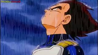 1-Cuando mandan un mensaje por el grupo de clase pensando que son las notas de gine:
2-Cuando te das cuenta de que solo fue una ilusión y has sido engañado: