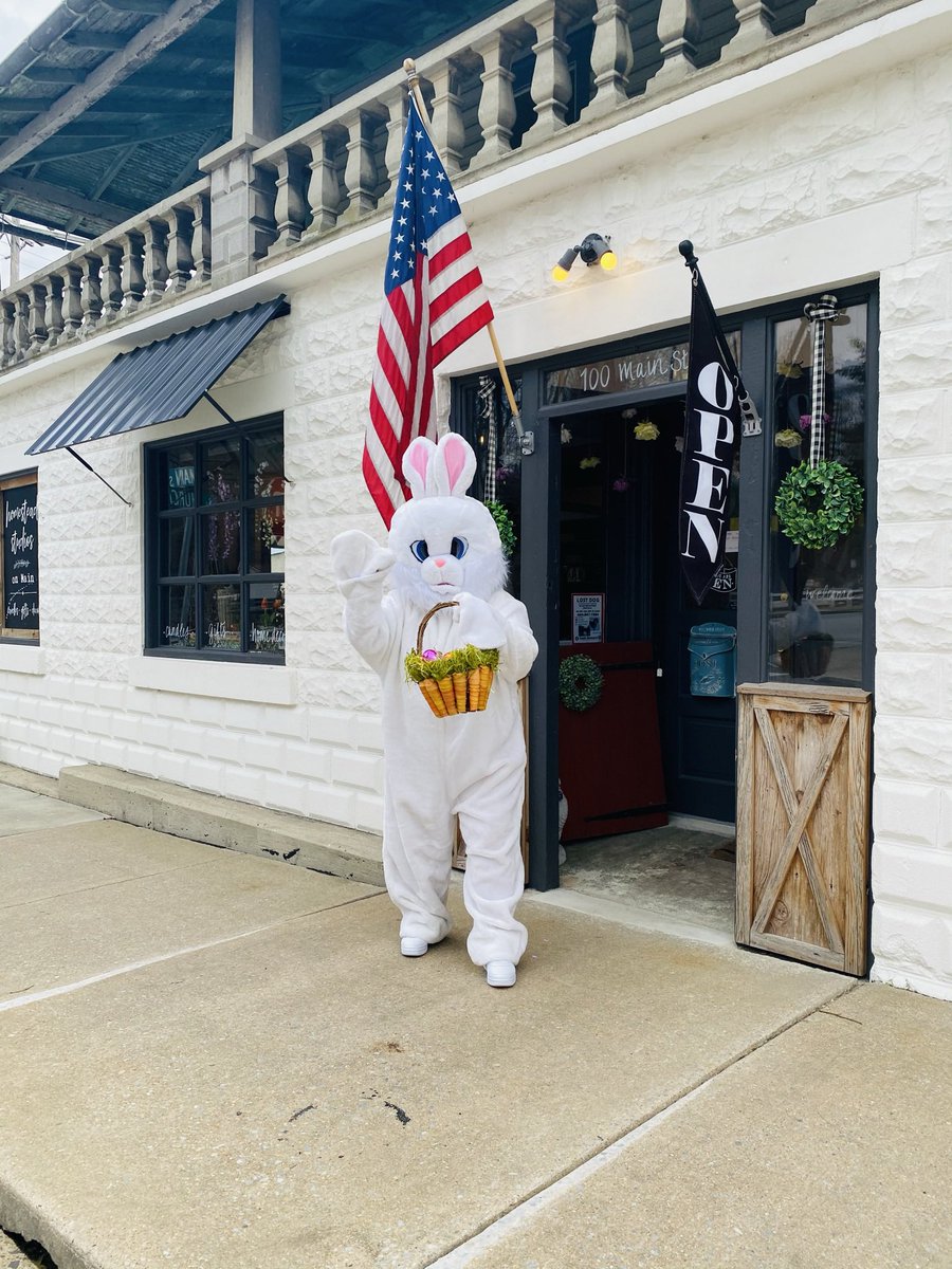 MainLineEasterBunny (@mainlinebunny) on Twitter photo <a href="/RosaMexicano/">Rosa Mexicano</a> <a href="/SuburbanSquare/">Suburban Square</a> book your bunny brunch with me today! Key dates limited. Did someone say quevos rancheros? Hop on this event EGG-cellence today. 🐰🥚 MainLineEasterBunny.com 💃🏻 <a href="/RosaMexicano/">Rosa Mexicano</a> <a href="/SuburbanSquare/">Suburban Square</a> book your bunny brunch with me today! Key dates limited. Did someone say quevos rancheros? Hop on this event EGG-cellence today. 🐰🥚 MainLineEasterBunny.com 💃🏻