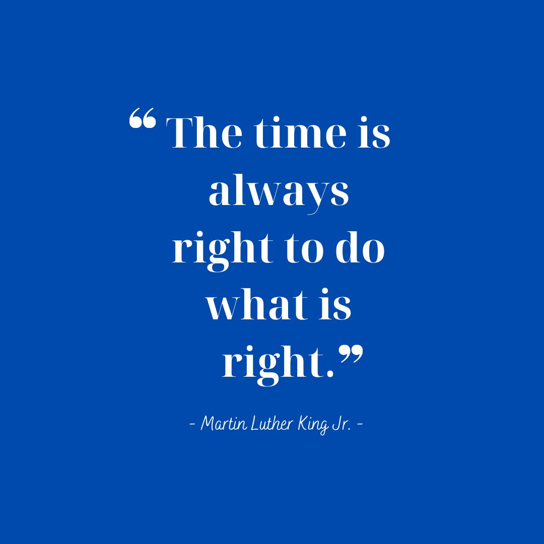 MIDIOR Consulting tweet media