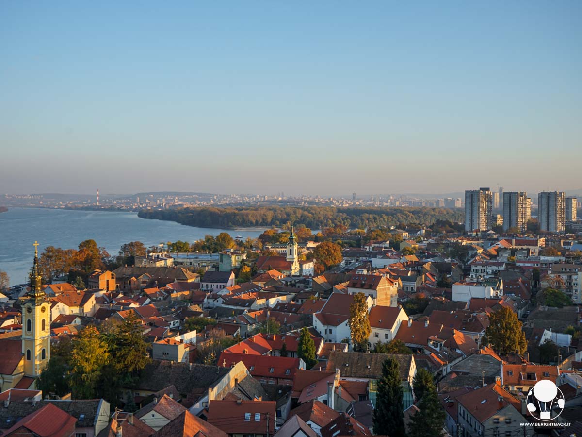 BeRightBackIT's tweet image. ✨Cosa fare e vedere a Belgrado, capitale dalle mille anime✨

#Belgrado è una città forse non bella nel senso classico del termine, ma con tantissimo da offrire, ed io che ci sono stata 3 volte ho ancora una lista bella lunga. Ecco quella per una prima visita di 2/3 giorni.