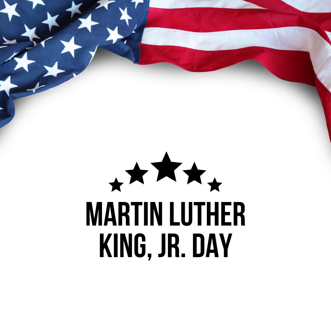 VoteRandallW's tweet photo. Today, we take a moment to honor the memory of Martin Luther King Jr. and his contributions to our country. Let us also take this opportunity to spend time with our loved ones and appreciate the importance of family and community. #MLKDay https://t.co/y3vQgti32E