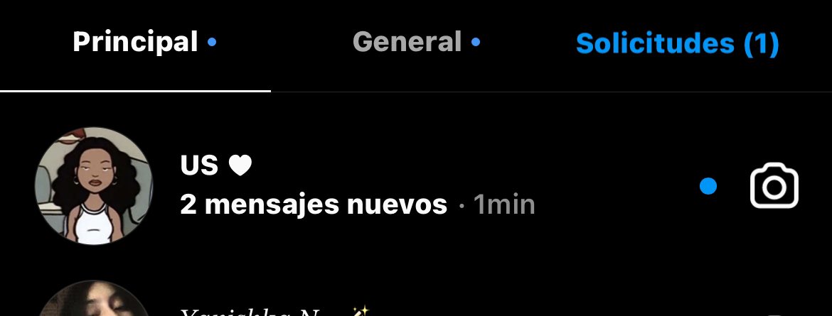 Keisha Lee tweet media