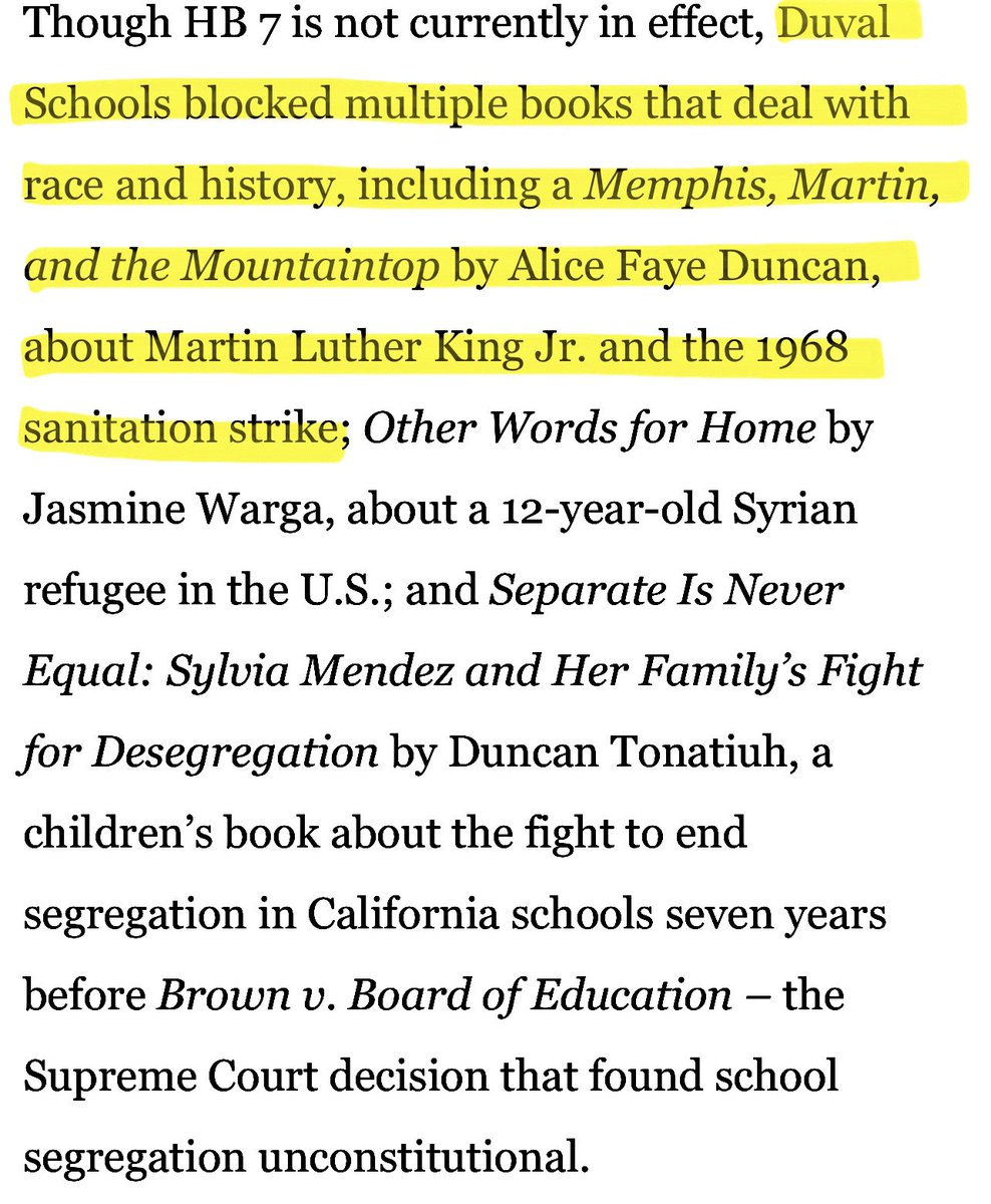 Senator Carlos Guillermo Smith tweet media