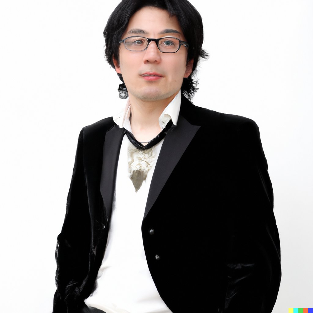 Satoshi Kuroki (@sskd3)  X