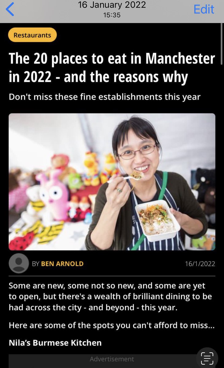 Nila'sBurmeseKitchen tweet media