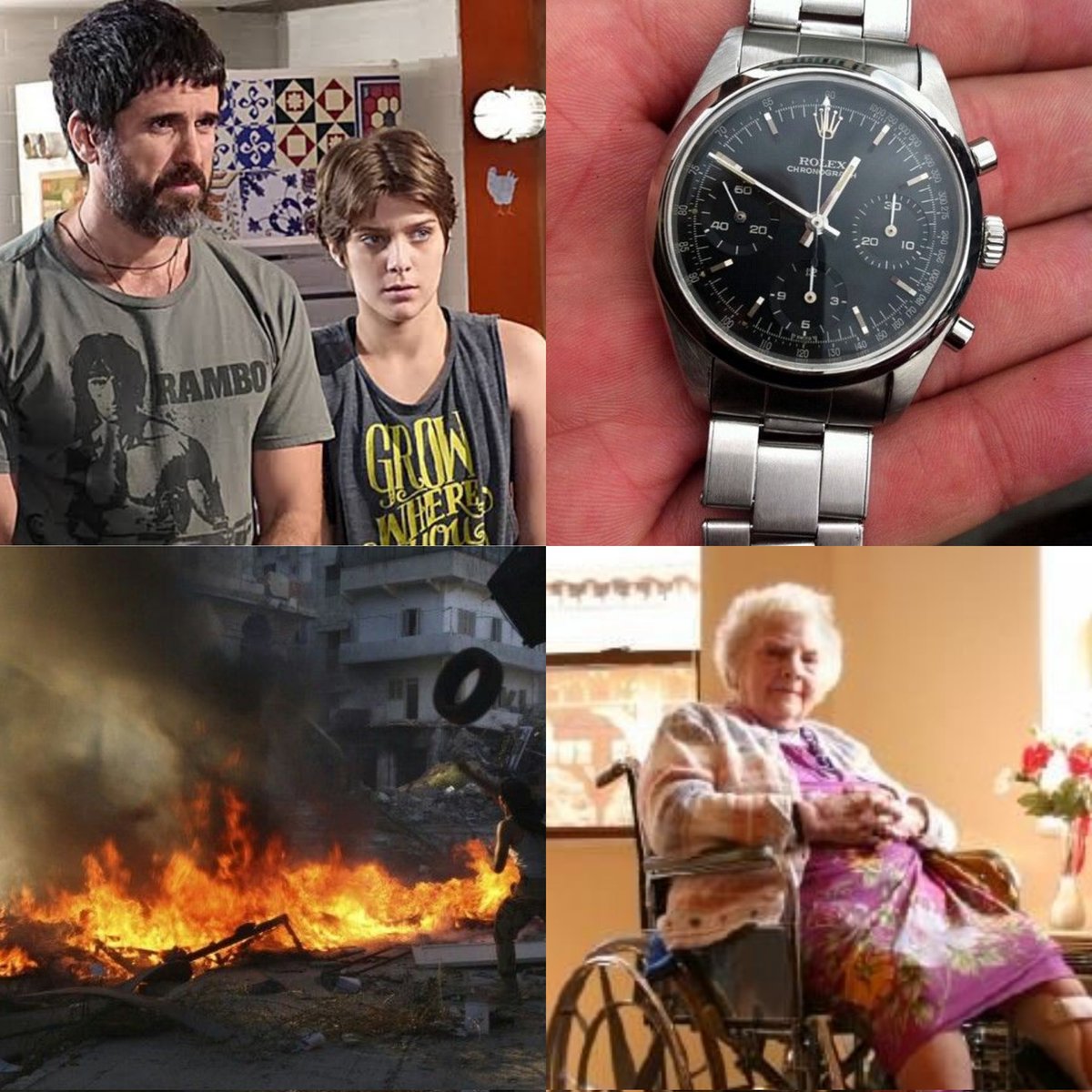 adamaxxw tweet picture