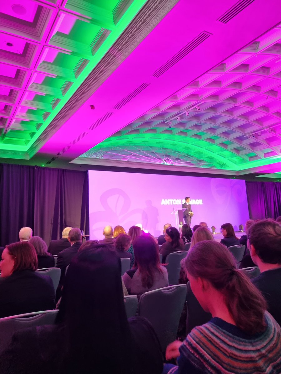 It was great to attend today's 2023 Marketing Plans Launch by <a href="/TourismIreland/">Tourism Ireland</a>.  Very informative and always good to catch up with industry partners and colleagues. <a href="/NiallGibbons/">Niall Gibbons</a> <a href="/catherinenoonan/">catherine noonan</a> @orlammccabe <a href="/cathmartingreen/">Catherine Martin</a> <a href="/RayKelleherCork/">Ray Kelleher</a> <a href="/AineManganGolf/">Aine Mangan</a>  #TI2023