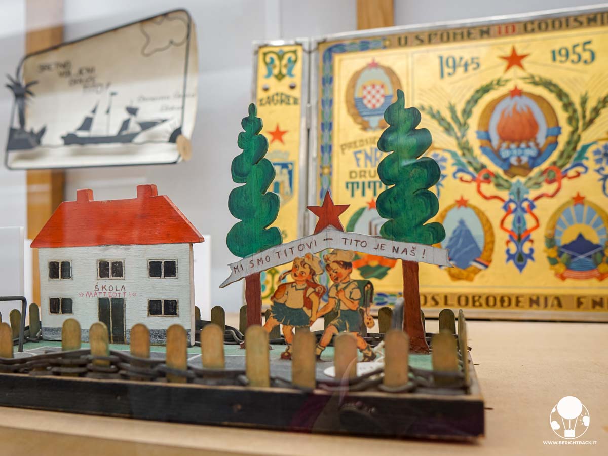 BeRightBackIT's tweet image. ✨Cosa fare e vedere a Belgrado, capitale dalle mille anime✨

#Belgrado è una città forse non bella nel senso classico del termine, ma con tantissimo da offrire, ed io che ci sono stata 3 volte ho ancora una lista bella lunga. Ecco quella per una prima visita di 2/3 giorni.