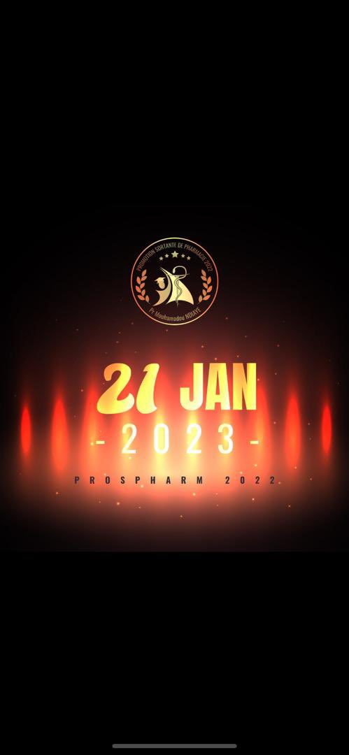 2k22Prospharm's tweet photo. 🚨🚨🚨🚨🚨🚨🚨🚨🚨🚨🚨🚨🚨🚨🚨🚨🚨🚨🚨🚨🚨🎉🎉🎊🎊🎊🎓🎓🎓🎓Coucou tout le monde, alors c'était pour vous prévenir ou bien vous annoncer que la date pour la remise de parchemin est fixée pour le 21 janvier 2023  au théâtre, Daniel Sorano🔥🎓🎓🎓🎓🎉🎉❤️🎊🎊🥰🔥🔥⭐️⭐️ https://t.co/XqubLC4RoJ