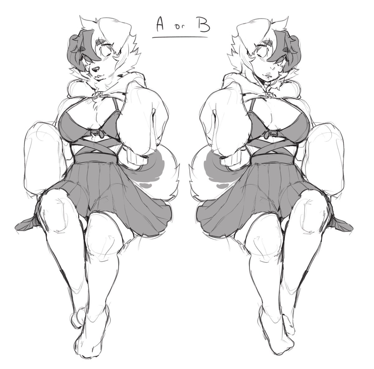 Puni🐾 tweet media