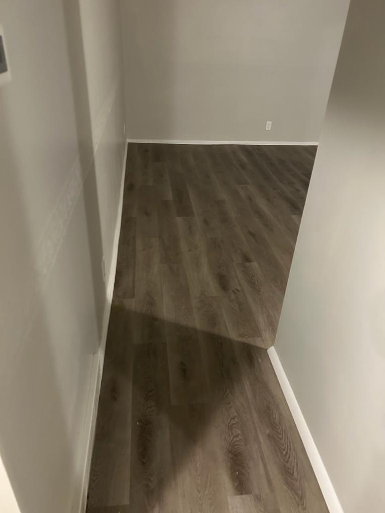 EstradaConstru2's tweet image. We build the house. You make it a home.  

#estradaconstructionllc #construcion #estradacontrusction