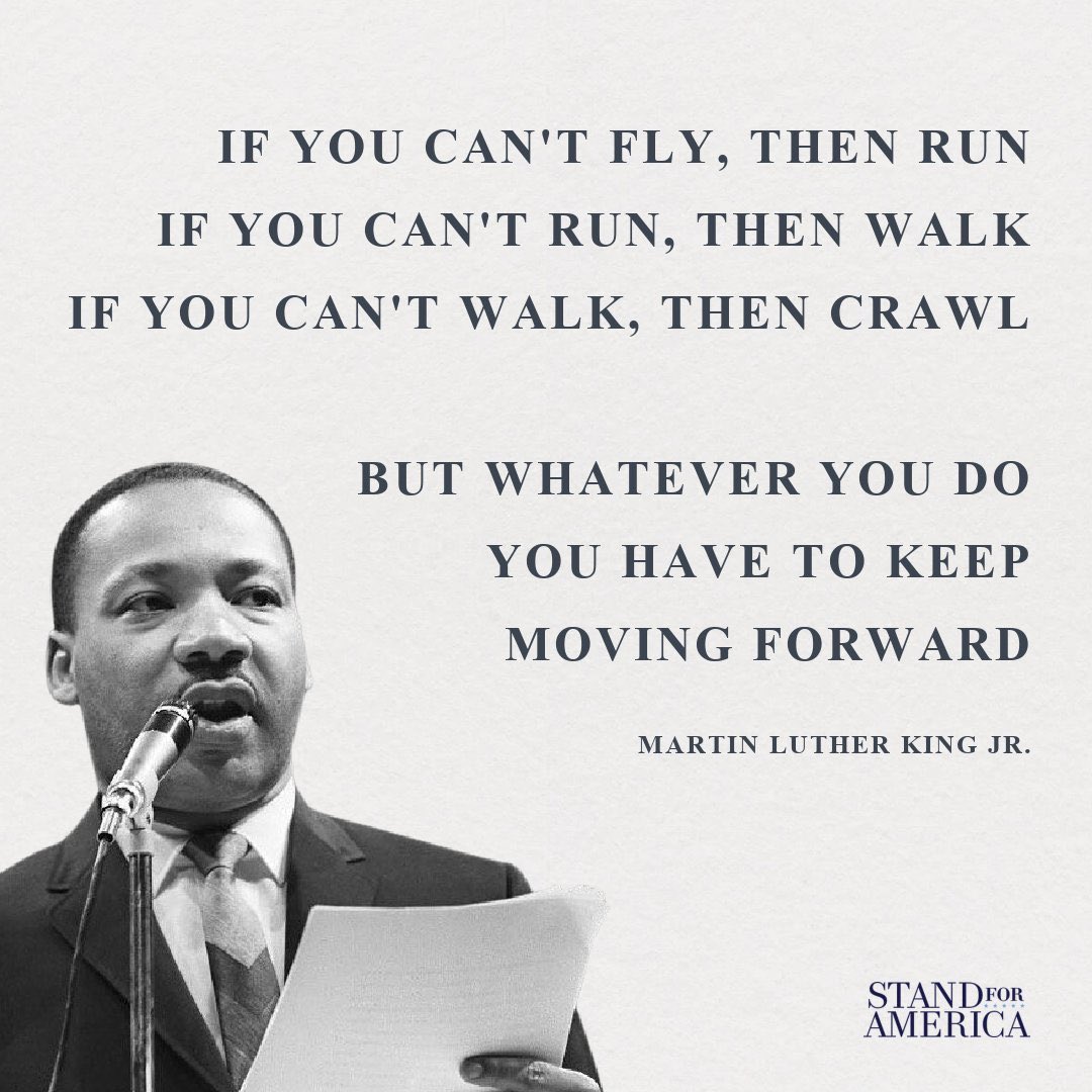 PV PANTHER SOFTBALL tweet media