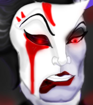 inquisiki's tweet photo. Opera Phantom of Mortis/Nicholas Phantom had a mask that is designed to resemble the Son's face.
#sonofmortis #starwars #phantomoftheopera #fancharacter #mortisarc #mortis #phantom #characterdesign #phantommask https://t.co/EqOUVSPpru