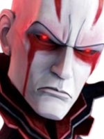 inquisiki's tweet photo. Opera Phantom of Mortis/Nicholas Phantom had a mask that is designed to resemble the Son's face.
#sonofmortis #starwars #phantomoftheopera #fancharacter #mortisarc #mortis #phantom #characterdesign #phantommask https://t.co/EqOUVSPpru