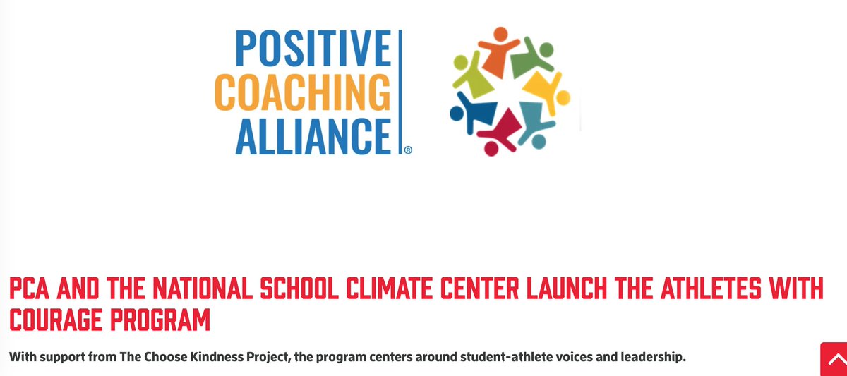 BHS ATHLETICS tweet media