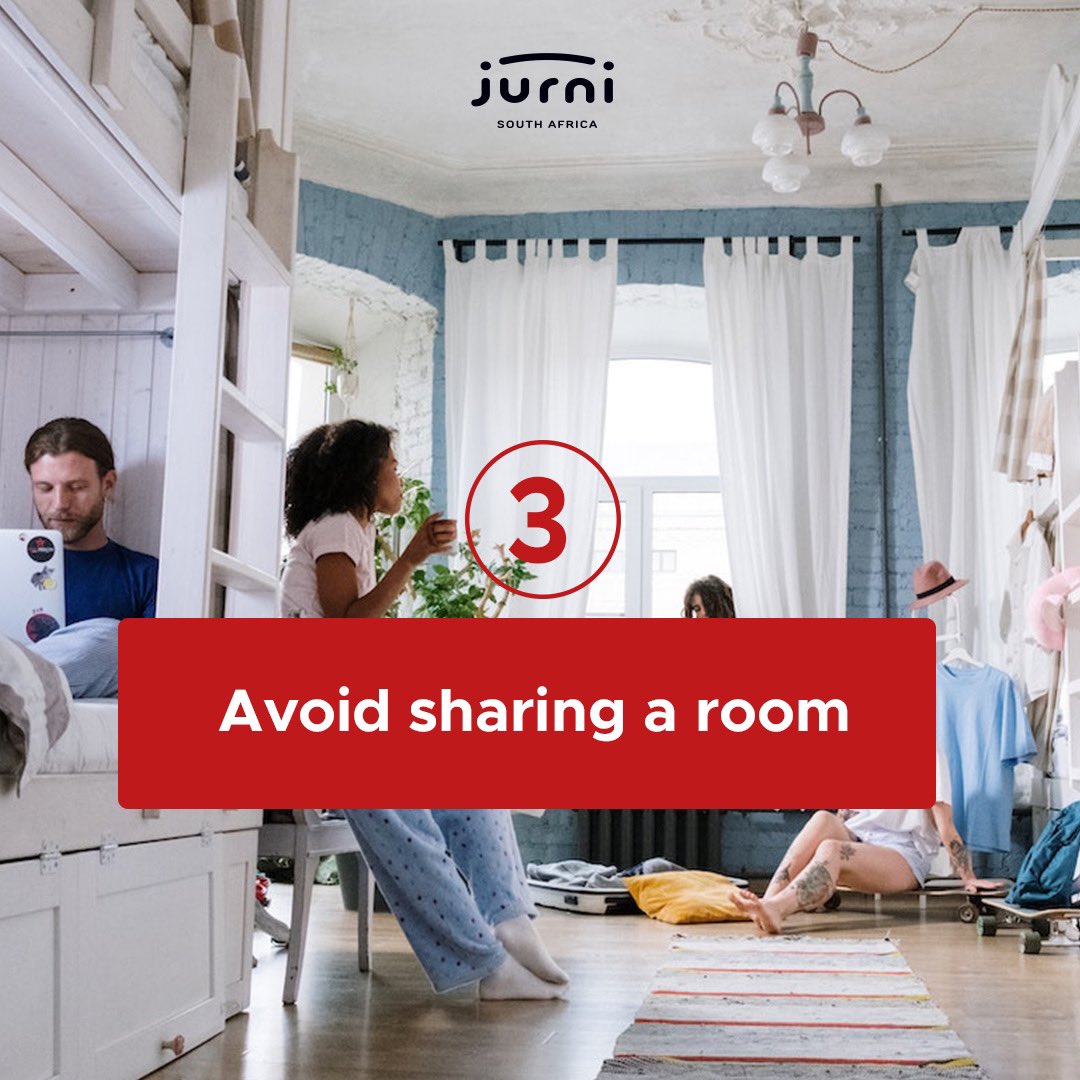 Here are some mistake that you should avoid when traveling with friends. 
#unpackyourjurni #exploremzansi #friends #planning.