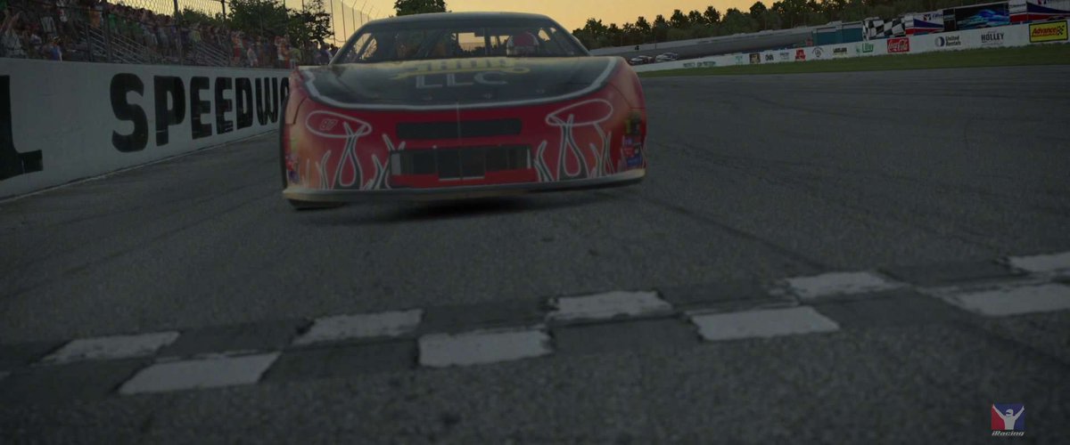 KickinTheTires's tweet photo. NEWS: The first movie to feature @iRacing and #SimRacing in its' plot, @TheSimRacerFilm, is now available on @amazon's @PrimeVideo.
#TheSimRacer | #TheSimRacerMovie | #iRacing | #esports | #eRacing | #indiefilm
https://t.co/3p9UQMryr7 https://t.co/dxVg3BS4qv
